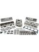 AFR SBC Enforcer Top End Kit A/P Heads