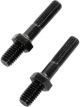 AFR 3/8in SBC/SBF Rocker Arm Stud Kit