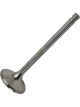 AFR Exhaust Valve 1.880in Head 11/32in Valve Stem 5.450in Inconel BBC