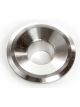 AFR Valve Spring Retainer Set TI 10-Degree 1.500