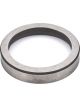 AFR Valve Seat Intake 2.210 in OD x 1.750 in ID x 0.375 in Iron