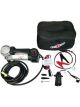 Air Lift Air Compressor Suspension Portable 120 psi Max 12V