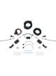 Air Lift Total View LaneGuard Pro Dual Sensor
