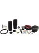 Air Lift 1000 HD Combo Kit