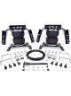 Air Lift Loadlifter 5000 Air Spring Kit