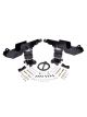 Air Lift LoadLifter 5000 Air Spring Kit