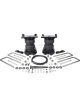 Air Lift LoadLifter 5000 Ultimate Air Spring Kit