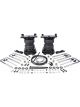 Air Lift LoadLifter 5000 Ultimate Air Spring Kit