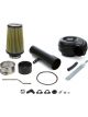Airaid Performance Air Intake System Fits GM FS SUV Truck 1988-95