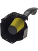 Airaid Performance Air Intake System GM Full Size SUV Truck 1999-07
