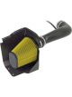 Airaid Performance Air Intake System Fits GM FS SUV Truck 2009-14