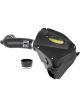 Airaid Performance Air Intake System Fits Silverado GMC Sierra V8-5