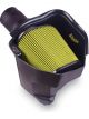 Airaid Performance Air Intake System Fits Dodge Challenger Charger