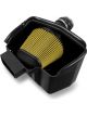 Airaid Performance Air Intake System Fits Ford Flex Taurus Lincoln