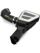 Airaid Performance Air Intake System Mustang GT V8-5.0L F/I