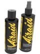 Airaid Air Filter Cleaning Kit 12oz Bottle Cleaner 8oz Yellow Oil
