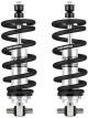 Aldan American Coil-Over Kit Fits GM 67-69 F-Body 68-74 X-Body