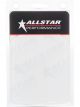 Allstar Performance Clamshell for Carded Product 4x7 10 Pack