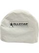 Allstar Performance Tire Cover for 12in Wide Wheel