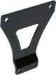 Allstar Performance Aeromotive Fuel Regulator Bracket for Dirt LM