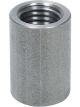 Allstar Performance Jack Bolt Sleeve 1in-8 Thread Steel 10 Pack