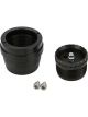 Allstar Performance Ball Joint Housing K5103 Press-in Chevelle