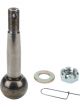 Allstar Performance Ball Joint Stud Plus 1in Extended Length Black