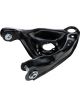 Allstar Performance Lower Control Arm LH Metric Precision Kit Fits GM