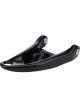 Allstar Performance Lower Control Arm RH Chevelle Precision Kit