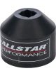 Allstar Performance Rod End Socket for 5/8in Rod End