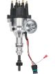 Allstar Performance Ford Distributor 221-302 with Rev Limiter
