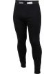 Allstar Performance Underwear Bottom SFI 3.3 Black 5XL