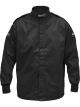 Allstar Performance Driving Jacket SFI 3.2A/1 Black Medium