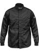 Allstar Performance Driving Jacket SFI3.2A/5 Multi-Layer Black XL
