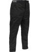 Allstar Performance Driving Pants SFI 3.2A/5 Multi-Layer Black Large