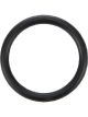 Allstar Performance O-Ring Kit for Adjustable Fuel Logs Set of 3