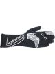 Alpinestars Gloves Tech-1 Start V4 SFI 3.3/5 Black Medium