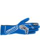 Alpinestars Gloves Tech-1 Start V4 SFI 3.3/5 Blue Large