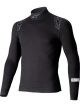 Alpinestars Underwear Top ZX EVO V3 Black 2X-Large