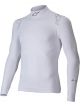 Alpinestars Underwear Top ZX EVO V3 White Medium/Large