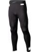 Alpinestars Underwear Bottom ZX EVO V3 Black 2XL
