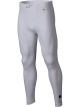 Alpinestars Underwear Bottom ZX EVO V3 White XS/Small