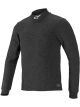 Alpinestars Race Top V3 FIA Approved 2XL Black Long Sleeves