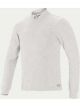 Alpinestars Race Top V3 FIA Approved 2XL White Long Sleeves