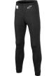 Alpinestars Race Bottom V3 FIA Approved 2X-Large Black
