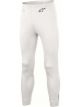 Alpinestars Race Bottom V3 FIA Approved Medium Black