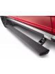 AMP Research Powerstep XL Deploying Mount Kit Fits 25 Ram 1500