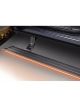 AMP Research Powerstep Vision 21-24 Ford Bronco