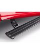 AMP Research Powerstep Vision 21-24 Ford F150