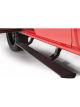 AMP Research Powerstep Vision 19-24 Ram 1500